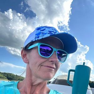 Meet your Posher, Jaime